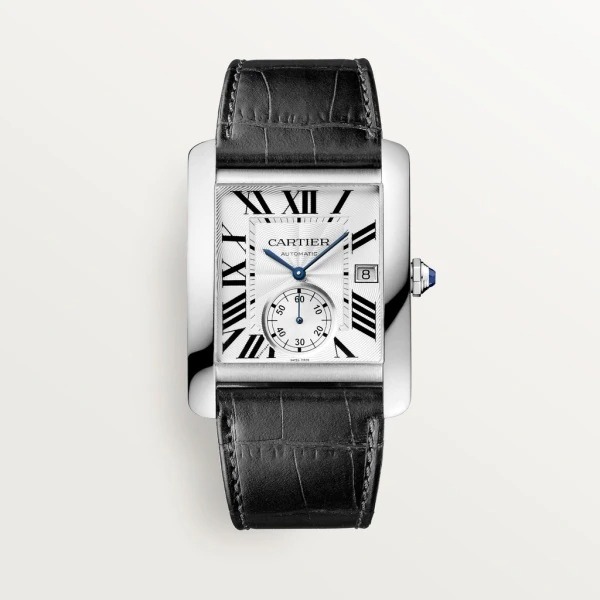 Cartier_W5330003