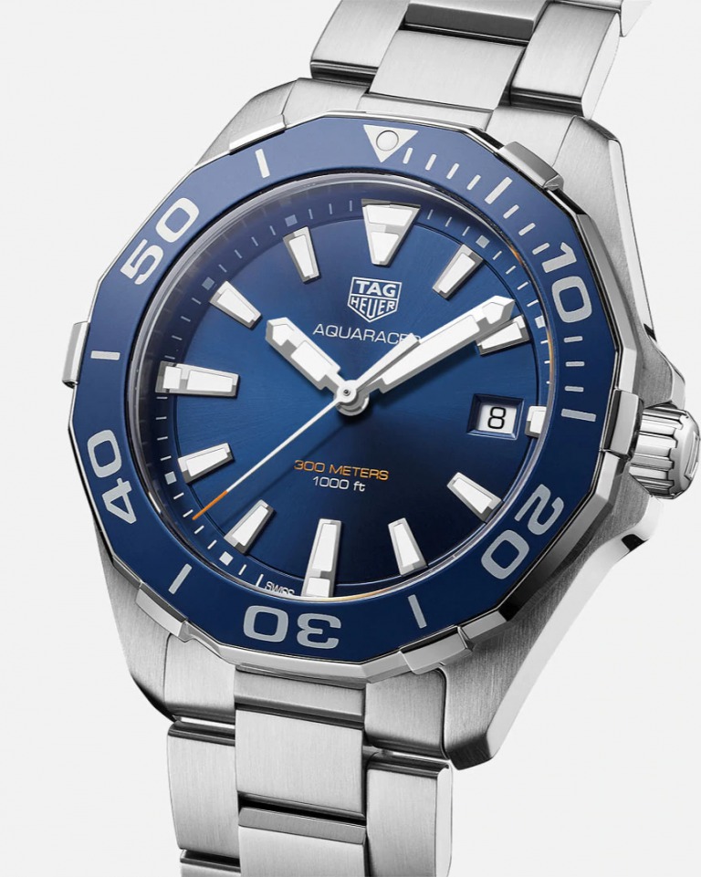 TAG HEUER_WAY111C.BA0928