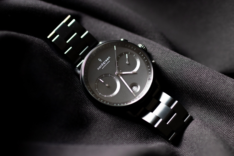 【2023年最新版】センスのいいメンズ腕時計ブランド！男性向け_Nordgreen_アイキャッチ