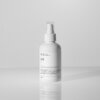Liberta_DEXT FABRIC REFRESHER_商品写真①
