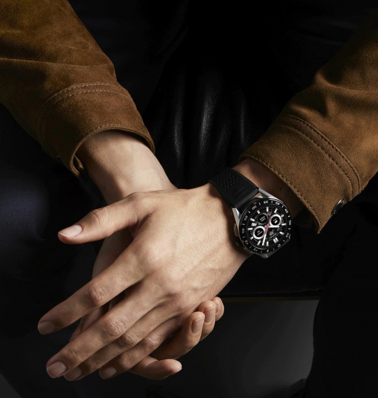 tagheuer_メンズ腕時計②