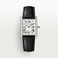Cartier_メンズ腕時計①