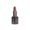 LAURA MERCIER_リップスティック ミニ 05_商品写真