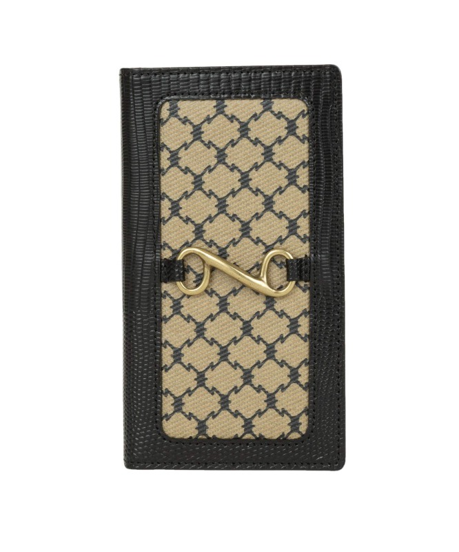 TOFF&LOADSTONE_Smartphone case 19_商品写真①