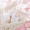 JILL STUART_リップバーム プチギフト_商品写真