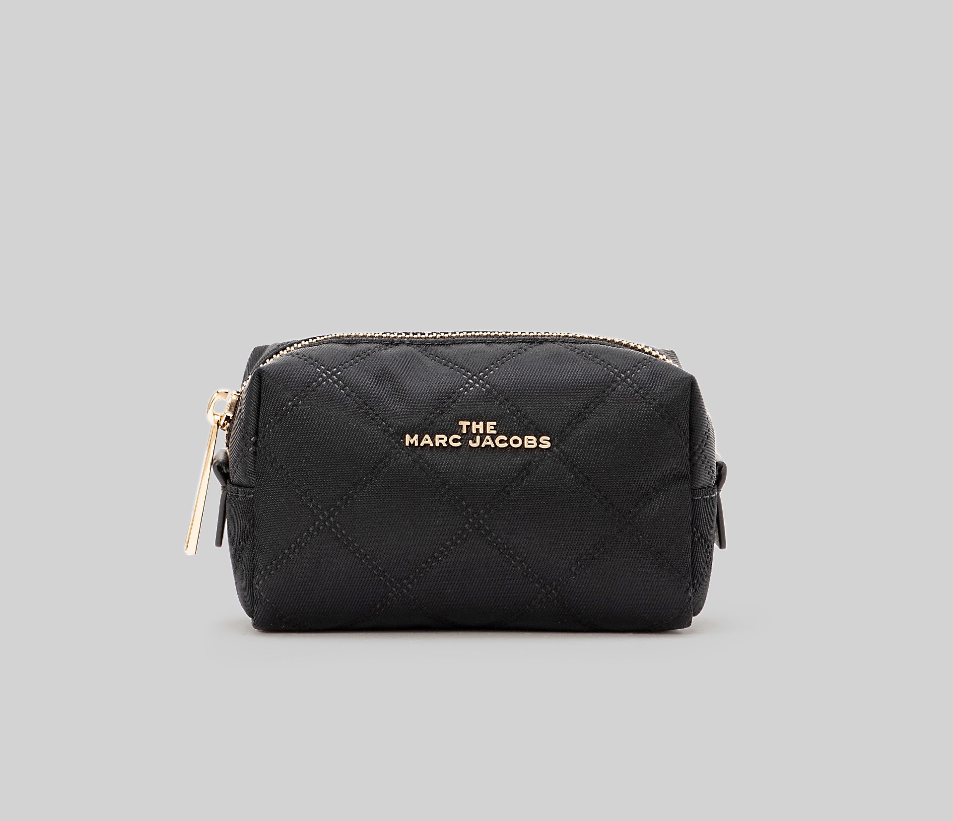 MARC JACOBS_THE BEAUTY SMALL COSMETIC_商品写真①