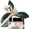 YVES SAINT LAURENT_ピュアショットリッチクリーム_商品写真①