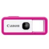 Canon_FV-100-PINK_商品写真