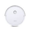 ECOVACS_DEEBOT U2 Pro-W_商品写真