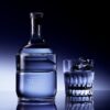 高橋酒造HAKUTAKE Limited. 30度720ml 化粧箱入り_商品画像