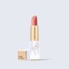 ESTEE LAUDER_ピュア カラー エンヴィ クリスタル リップスティック_商品写真