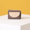 Paul Smith【WEB&一部店舗限定アイテム】ドット マルチケース_商品画像