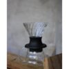 Mel Coffee RoastersHario immersion Dripper ＋ Beans 100g_商品画像