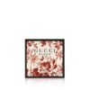 GUCCIグッチ ブルーム パフュームソープ_商品画像