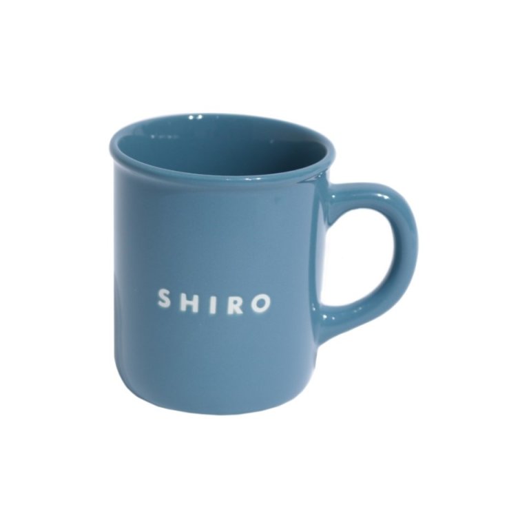 SHIROマグカップ_商品画像