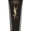 YVES SAINT LAURENT_トップ シークレット バイオアクション エクスフォリエイター_商品画像