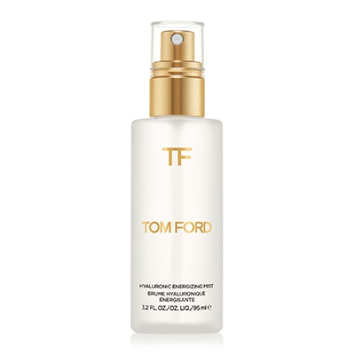 TOM FORD BEAUTY_トム フォード HE ミスト_商品画像