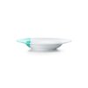 Tiffany_ティファニー_カラーブロック_パスタ ボウル_商品写真