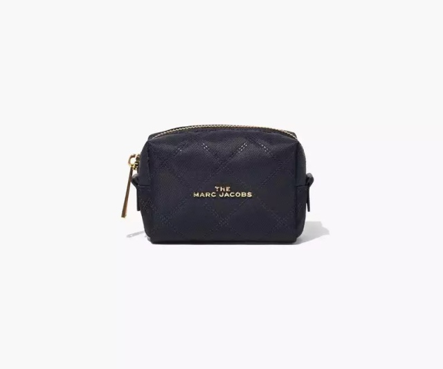 MARC JACOBS_マークジェイコブス_THE BEAUTY POUCH_商品写真