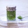 cucu-chiコンフィチュール3個セットB_商品画像