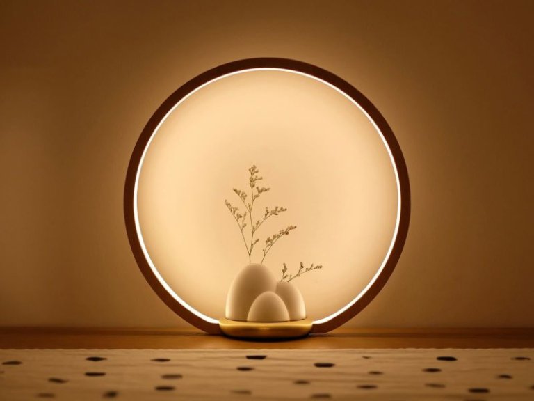 10 square metersO Lamp (オーランプ)_商品画像