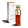 CLARINS_ダブル セーラム EX_商品写真