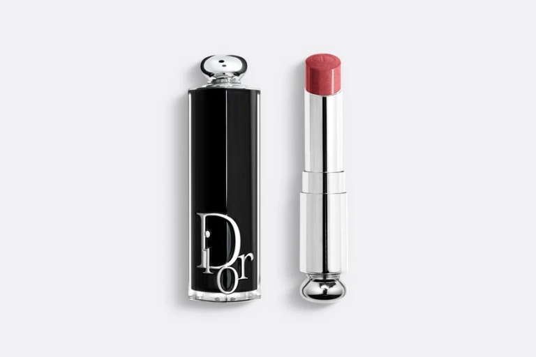 Dior_ディオール アディクト リップスティック526_商品写真