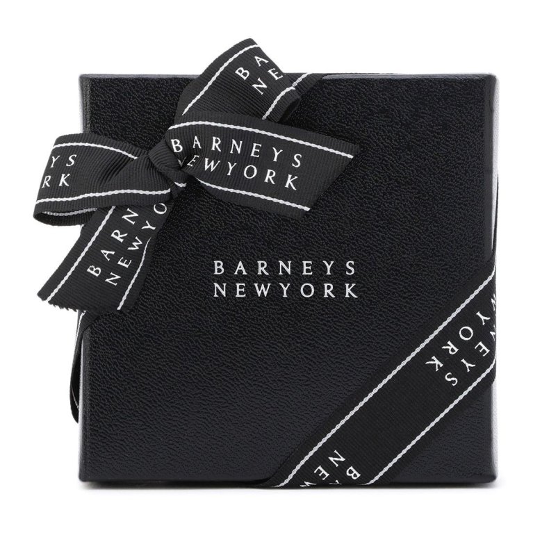 BARNEYS NEW YORKバーニーズ ニューヨーク ギフトカタログ（カード）／パープル_商品画像