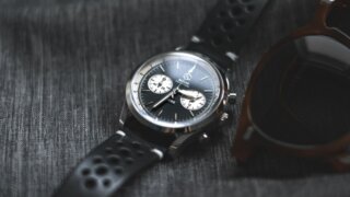 【2022】男性に人気のメンズカジュアル腕時計ブランドTOP10！_アイキャッチ