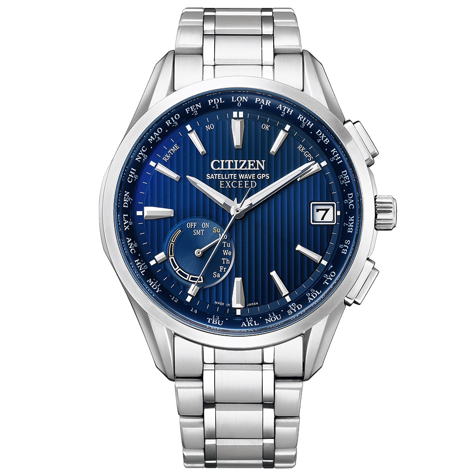 citizen_CC3050-56L