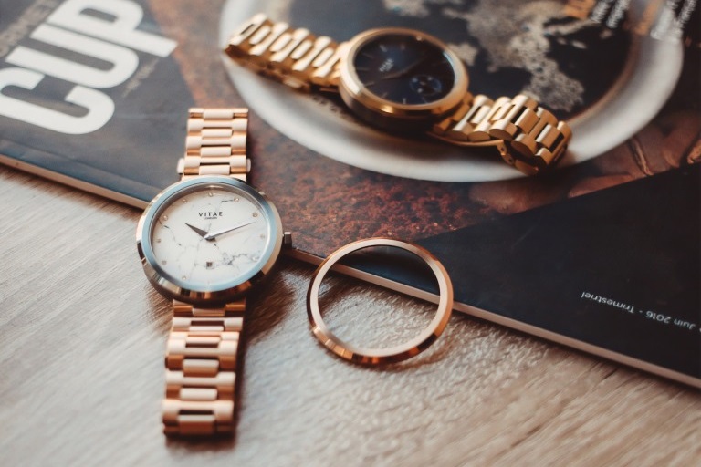 レディース腕時計 人気ブランドランキング。おすすめの腕時計も解説！_アイキャッチ