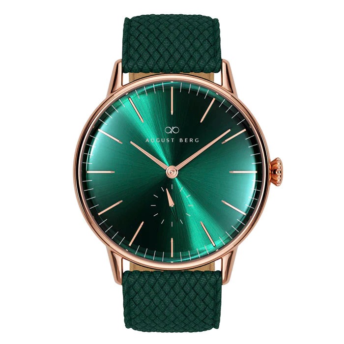 上等な 新品 腕時計 レディース 緑 人気 ピンクゴールド×ピンク 高級 韓国