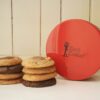 Ben's CookiesMEDIUM GIFT TIN (8 COOKIES)_商品画像