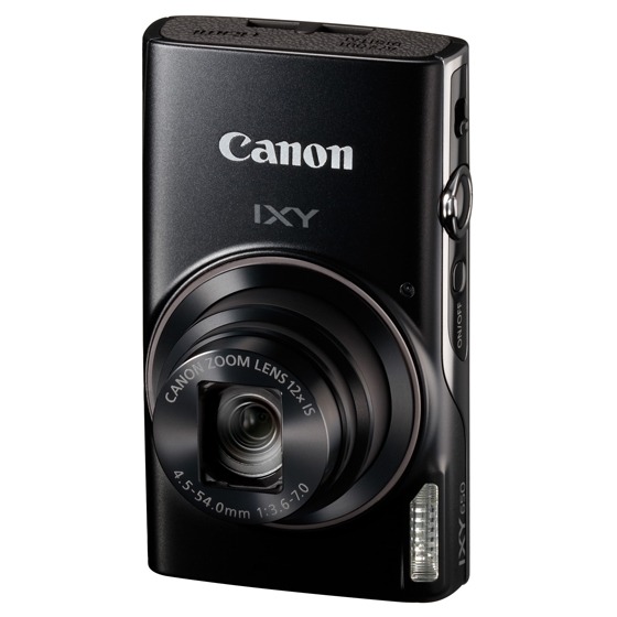 Canon_コンパクトデジタルカメラ