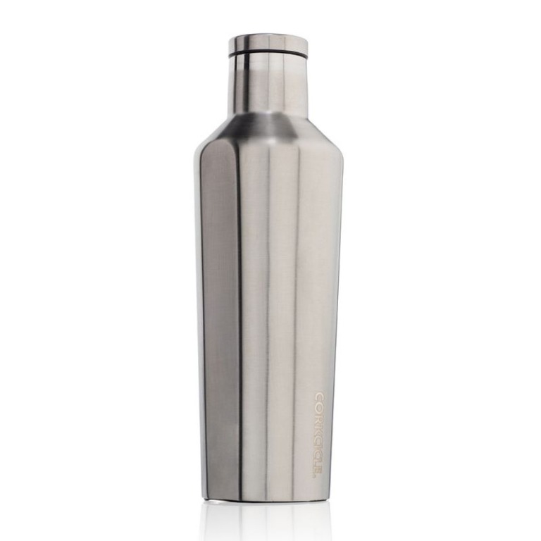 CORKCICLE キャンティーン スチール 470ml CANTEEN Steel 16oz 2016BS