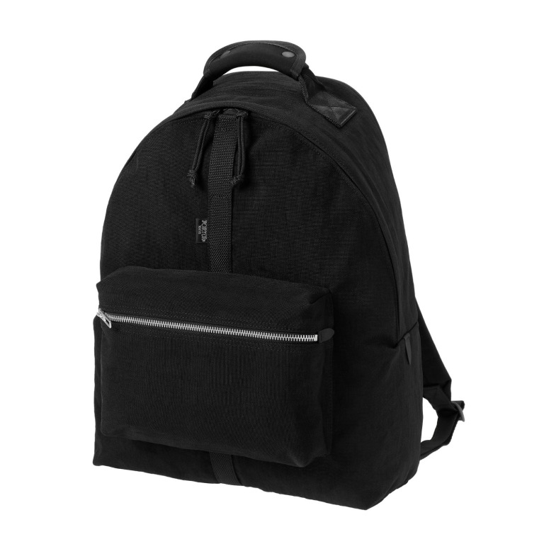 PORTER_DAYPACK