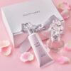 JILLSTUARTCrystal Bloom Gift Set_商品画像