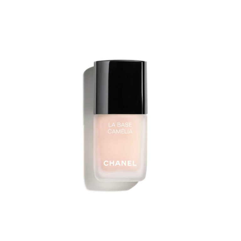 CHANEL_ラ バーズ プロテクトリス