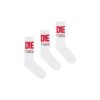 DIESEL_Skm-Hermine-Threepack_商品写真