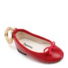 repetto_Cendrillon keychain