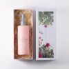 ROSE LABOローズボディミルク(ギフトボックス付き)_商品画像