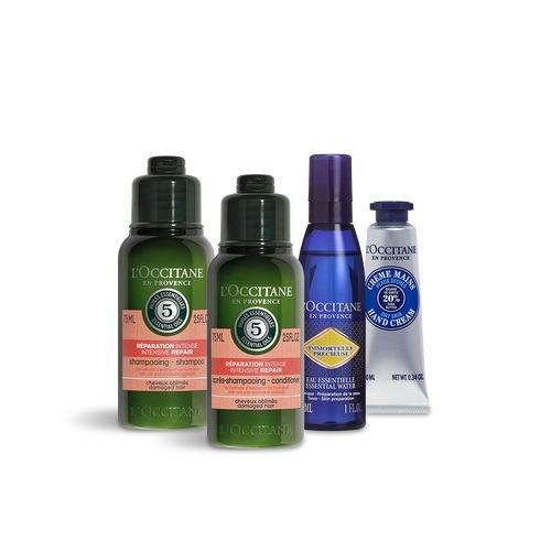loccitane_キットロクシタン
