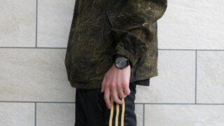 【レビュー】VEJRHØJ(ヴェアホイ)の自動巻き腕時計を徹底評価！_アイキャッチ