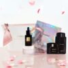 FEMMUE_5th アニバーサリーキット_商品写真