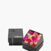 NICOLAI BERGMANN FLOWERS & DESIGNSweet Surprise  フレッシュフラワーボックス_商品画像