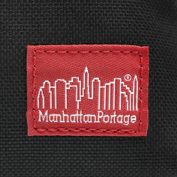 Manhattan Portage_Fountain Pen Case_2