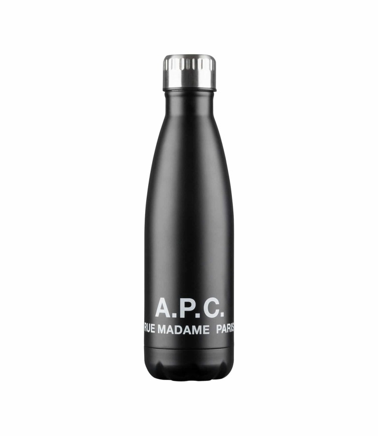 A.P.C._APC ウォーターボトル