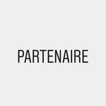 __partenaire__