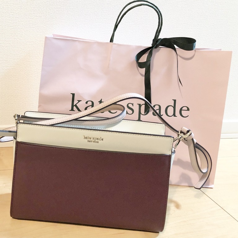 3_kate spade new york_バッグ_1_大学生_149