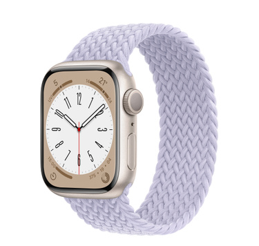 Apple Watch_腕時計_2